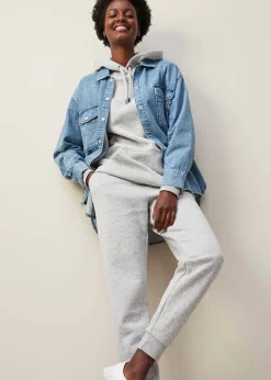 Trousers><noscript><img width=