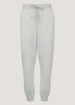 Trousers><noscript><img width=