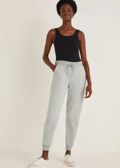 Trousers><noscript><img width=