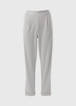 Trousers><noscript><img width=