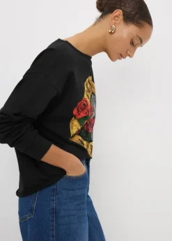 Tops><noscript><img width=