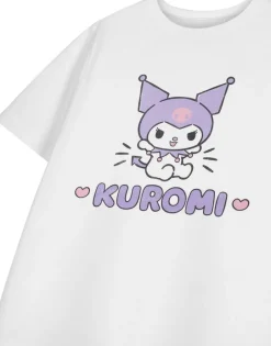 T-Shirts><noscript><img width=