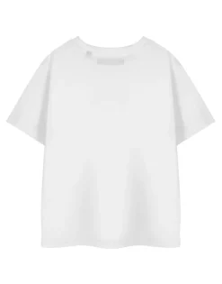 T-Shirts><noscript><img width=