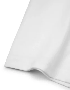 T-Shirts><noscript><img width=