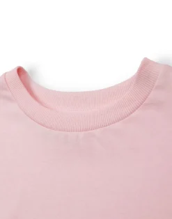 T-Shirts><noscript><img width=