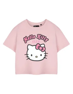 T-Shirts><noscript><img width=