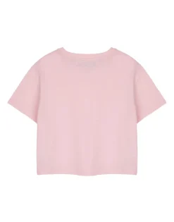 T-Shirts><noscript><img width=