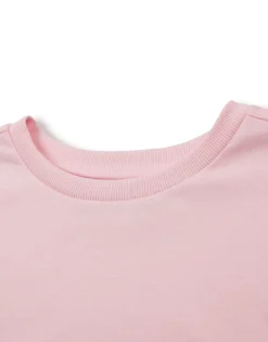 T-Shirts><noscript><img width=