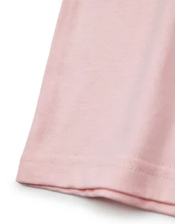 T-Shirts><noscript><img width=