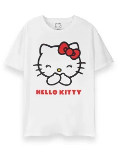T-Shirts><noscript><img width=