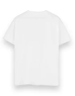 T-Shirts><noscript><img width=