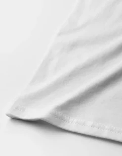 T-Shirts><noscript><img width=