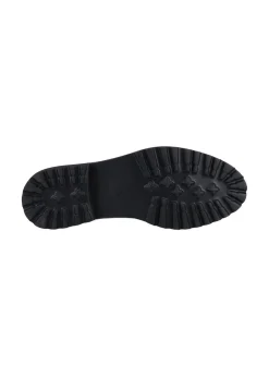 Footwear><noscript><img width=
