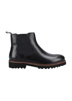 Footwear><noscript><img width=