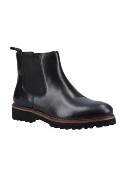 Footwear><noscript><img width=