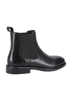 Footwear><noscript><img width=