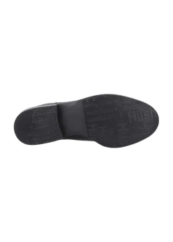 Footwear><noscript><img width=