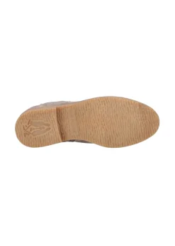 Footwear><noscript><img width=