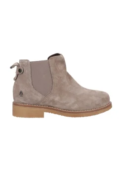 Footwear><noscript><img width=