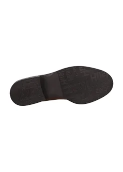 Footwear><noscript><img width=