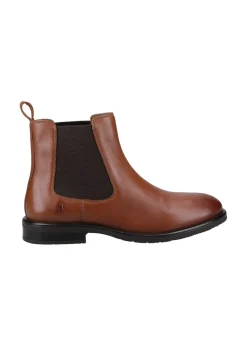 Footwear><noscript><img width=