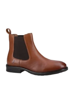 Footwear><noscript><img width=