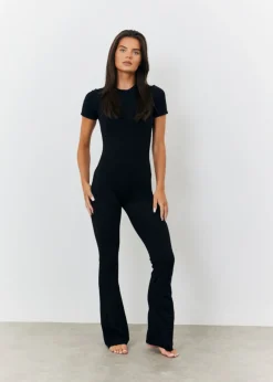 Jumpsuits & Playsuits><noscript><img width=