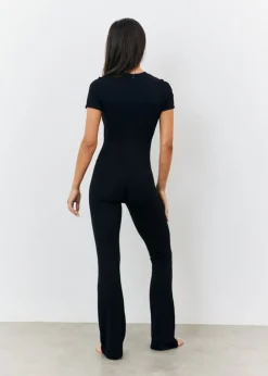 Jumpsuits & Playsuits><noscript><img width=