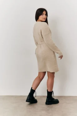 Knitwear><noscript><img width=