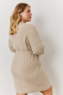 Knitwear><noscript><img width=