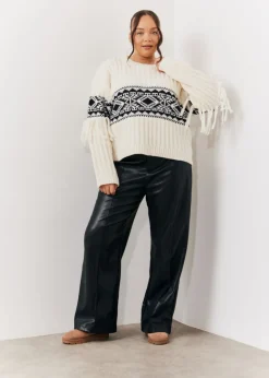 Tops><noscript><img width=