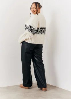 Tops><noscript><img width=