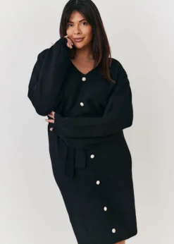 Knitwear><noscript><img width=