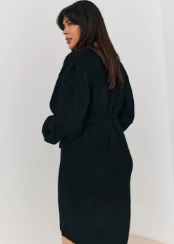 Knitwear><noscript><img width=
