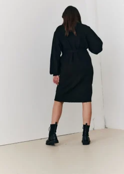 Knitwear><noscript><img width=