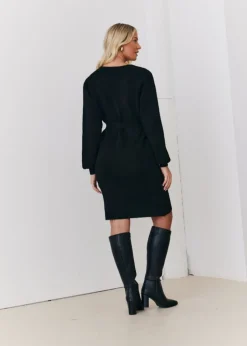 Knitwear><noscript><img width=