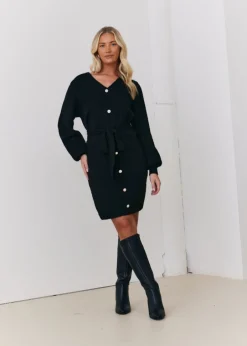 Knitwear><noscript><img width=