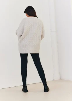 Tops><noscript><img width=