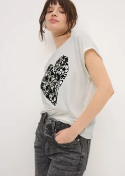 T-Shirts><noscript><img width=