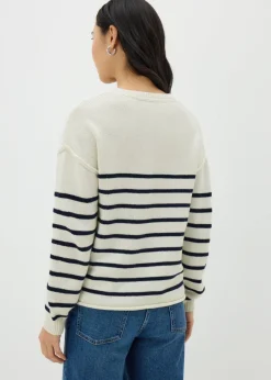 Tops><noscript><img width=