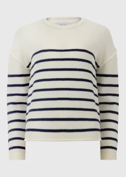 Tops><noscript><img width=