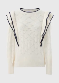 Tops><noscript><img width=
