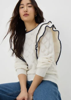 Tops><noscript><img width=