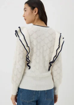 Tops><noscript><img width=