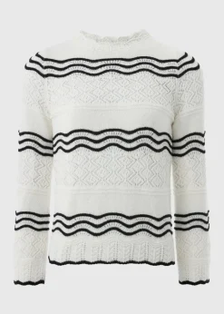 Tops><noscript><img width=
