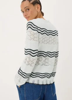 Tops><noscript><img width=