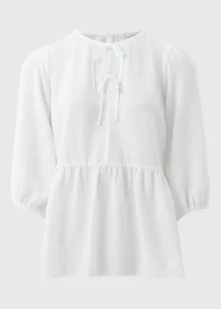 Tops><noscript><img width=