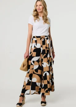 Trousers><noscript><img width=