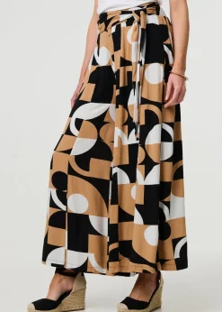 Trousers><noscript><img width=