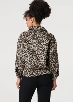 Coats & Jackets><noscript><img width=